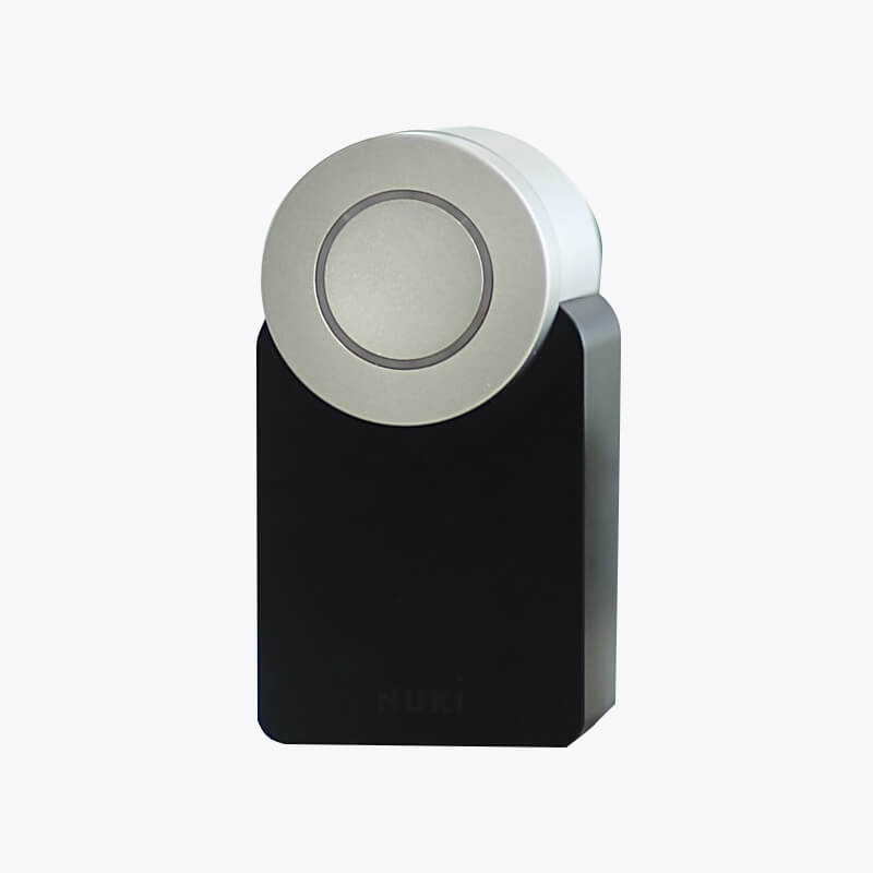 electronic store product image 1 electronic store product image 1