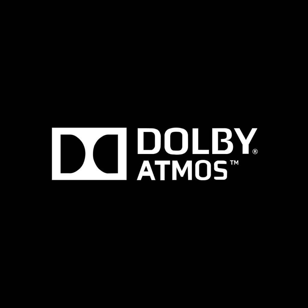 dolby blog first