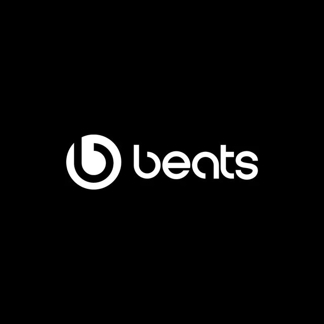 beats by dr dre logo redesign all feedback appreciated v0 80e7ruq7kky91