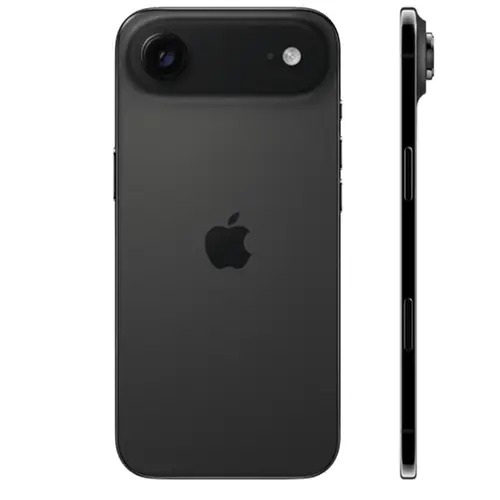 apple iphone 17 air apple iphone 17 air