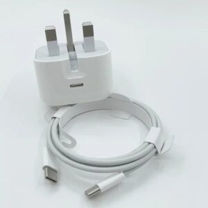Gadgets & Chargers