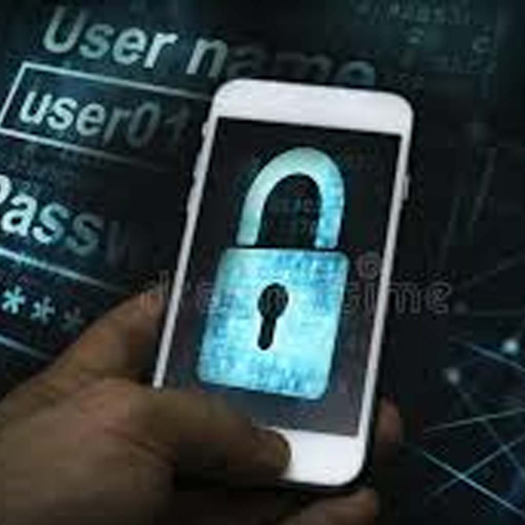 TechifyMall privacy policy